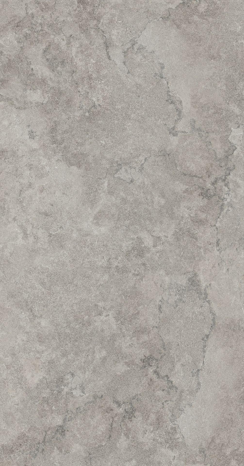 Mirage EVO2/e 60x120x2 cm Nöriven Shadow Cross NV05 ST SQ R11  