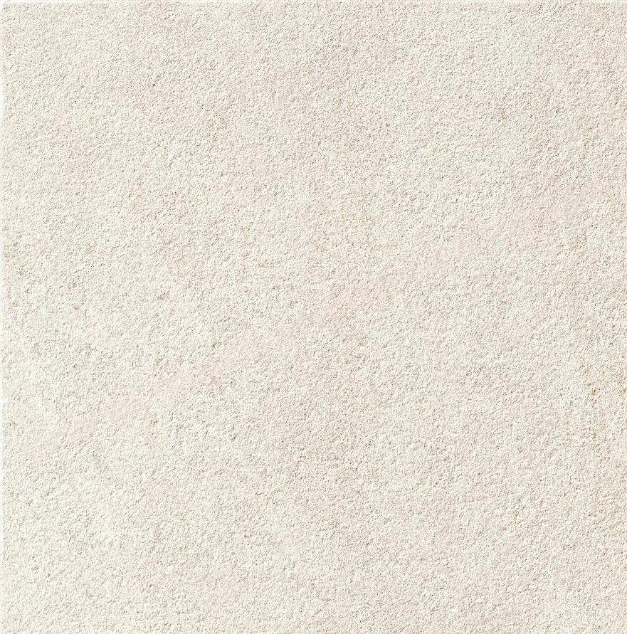 Cotto d`Este Limestone 90x90 cm Clay honed rett.