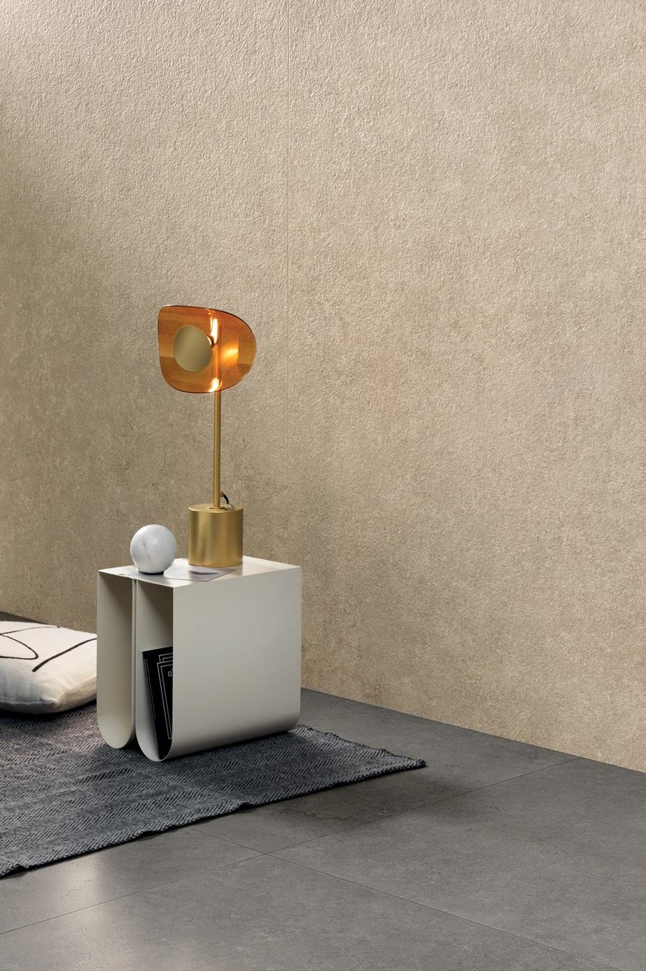 Cotto d`Este Pura 60x60 cm