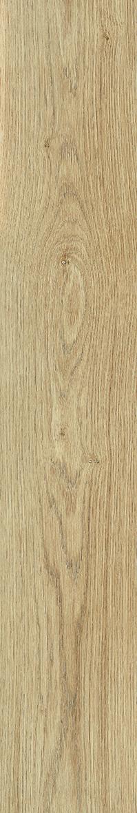 Emil Dimore 20x120 cm Dorato rektifiziert