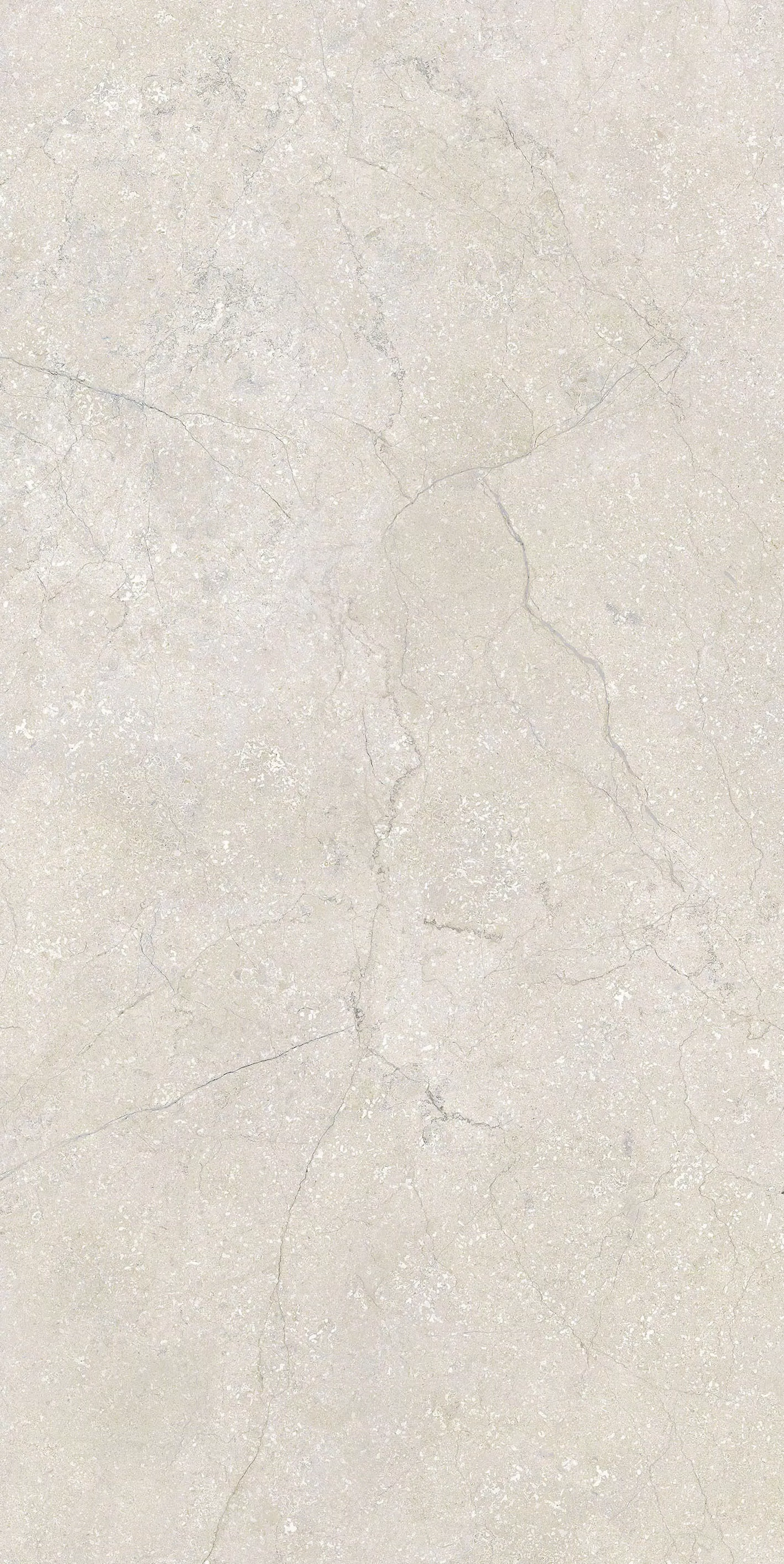 Florim Stone Life Cotton Grip 60x120x0,9 cm Feinsteinzeug R11