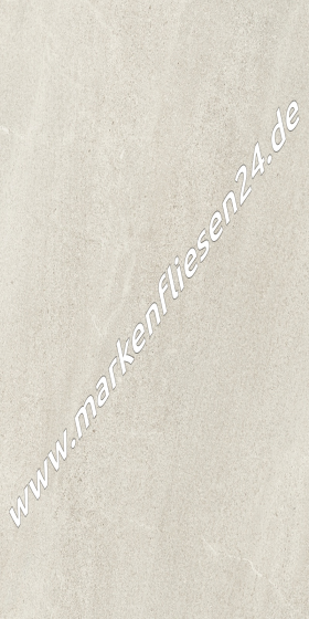 Kerlite 5plus Limestone Clay 50x100x0,55 cm