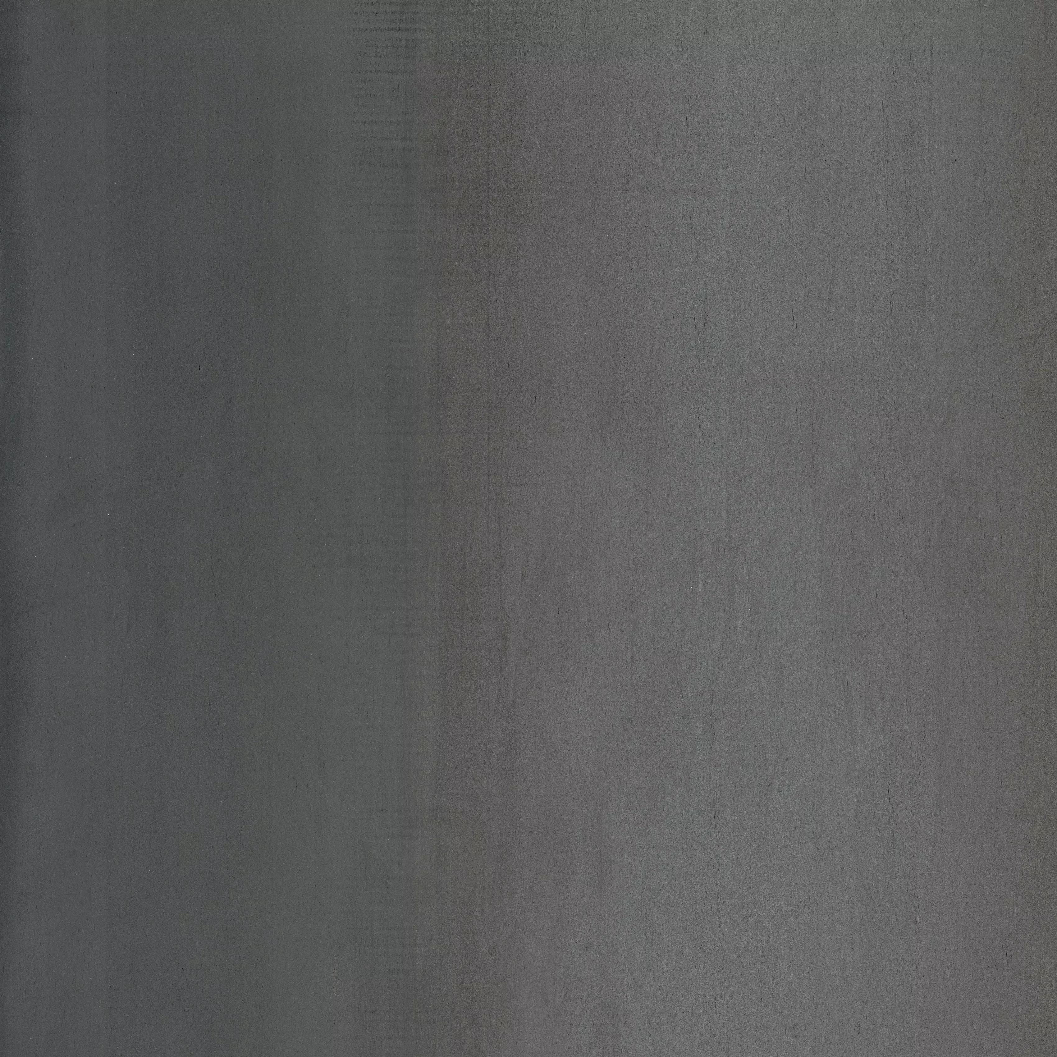 Florim Formatech Forge 03 Matte 120x120x0,9 cm Feinsteinzeug R10 