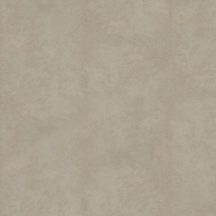 Floorify Rigid-Vinyl Sea Salt 900x600x4,5 mm, Nutzschicht 0,4 mm