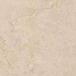 Ergon Portland Stone Cross Cut Sand 120x120 cm Feinsteinzeug rektifiziert
