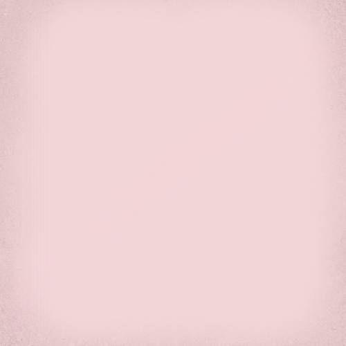 Vives 1900 - Steinzeugfliese 20x20 cm rosa