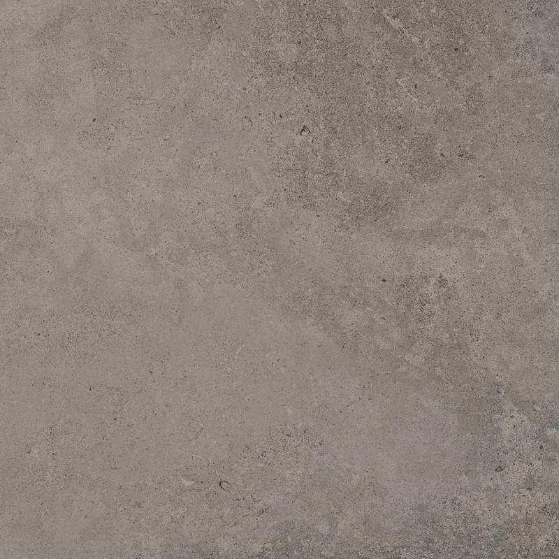 Porcelanosa Berna Topo 120x120 cm Ston-Ker Steinkeramik