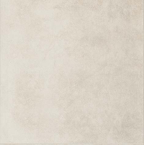 Floorgres Terrassenplatte 60x60x2 cm Industrial Ivory Bocciardato RT