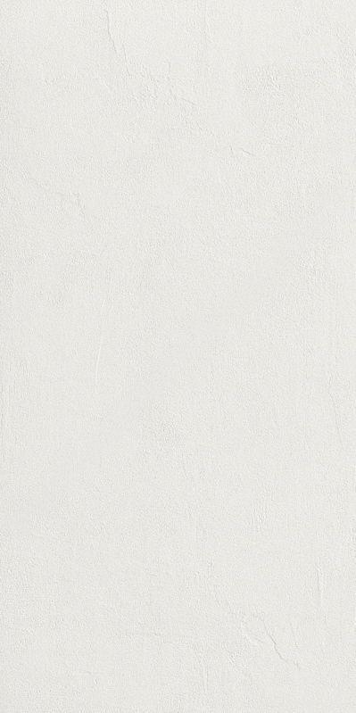 Kerlite 5plus Materica Bianco 50x100x0,55 cm