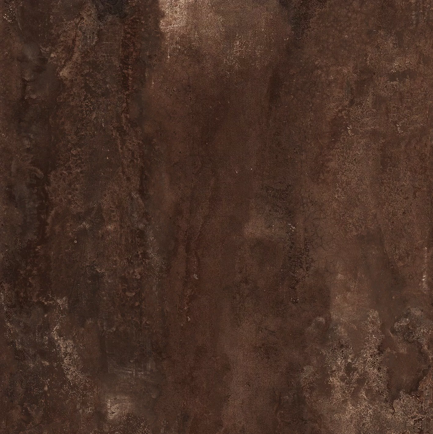 Florim Flowtech Russet Matte 120x120x0,6 cm Feinsteinzeug Magnum R9