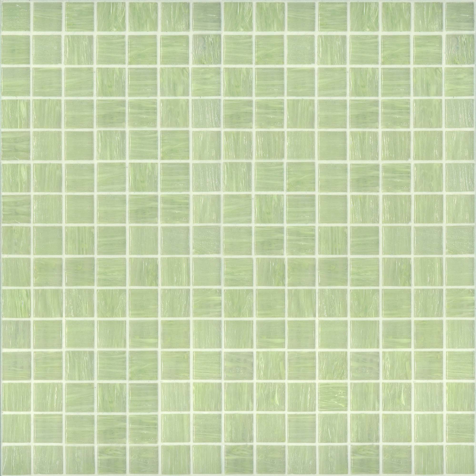 Bisazza SM44 Smalto 2x2 cm