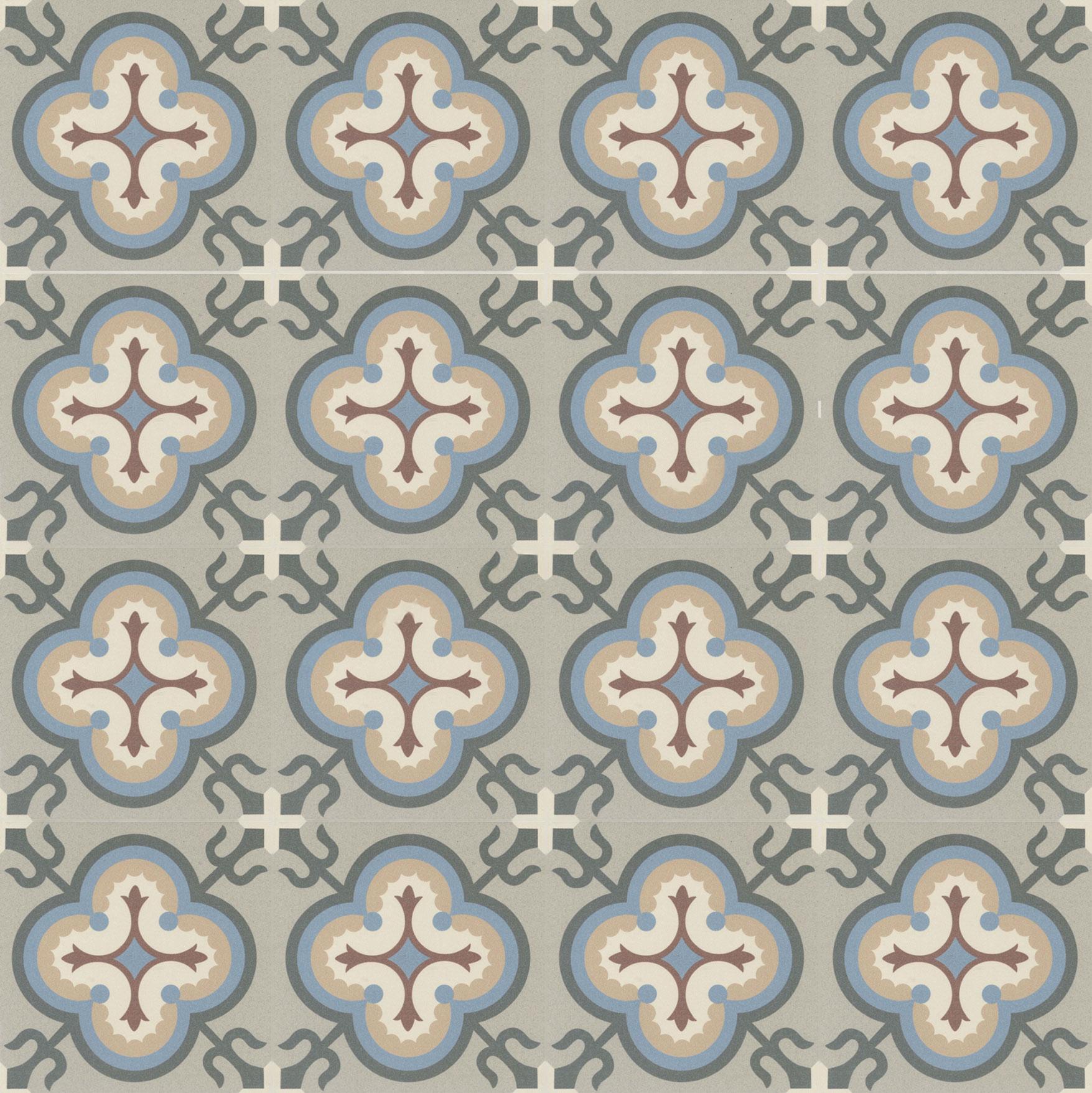 Revoir Paris Bel Histoire 15x15 cm Lucien