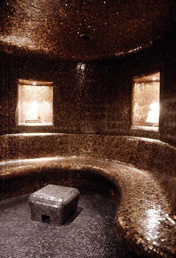 Bisazza GM 20.27 Le Gemme 20