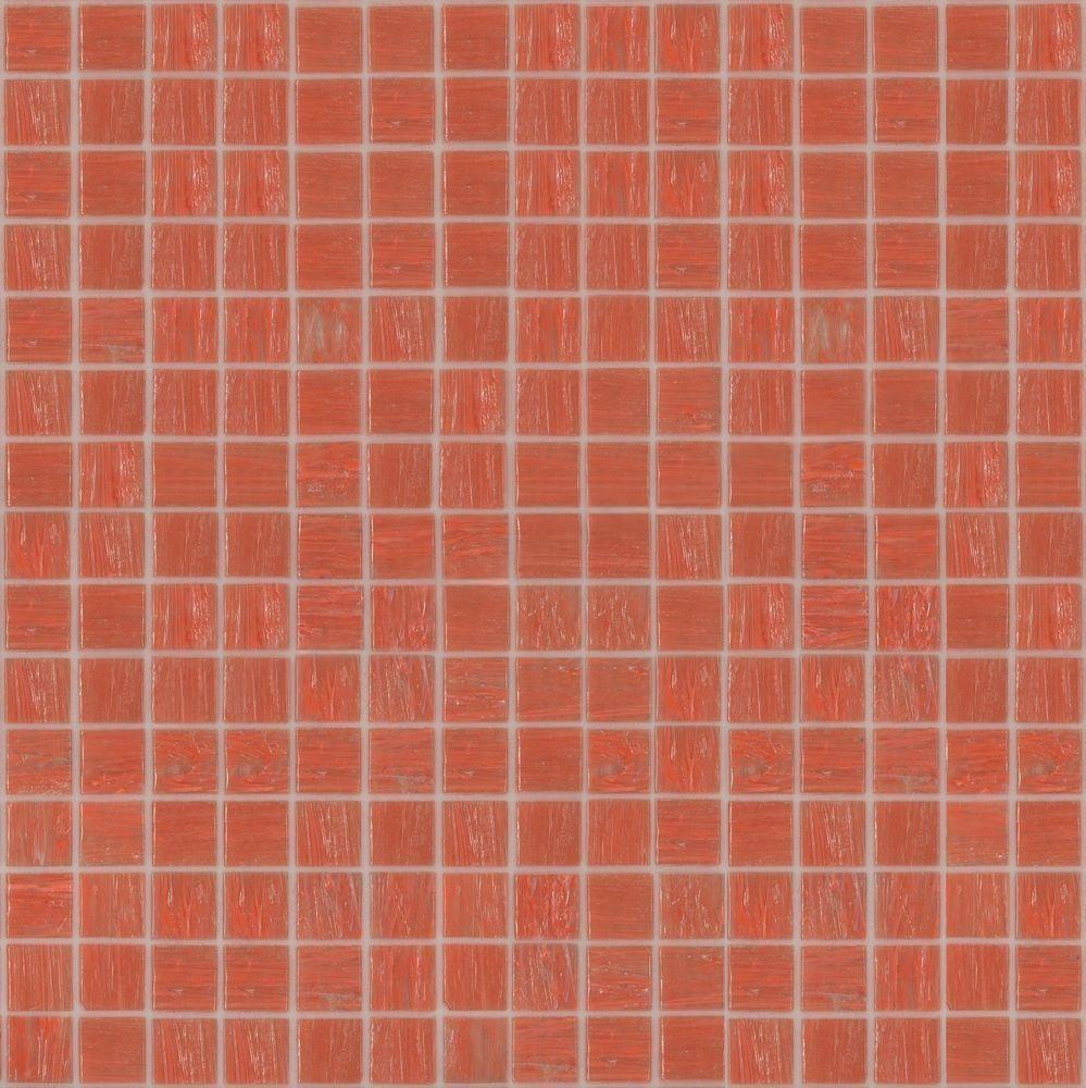 Bisazza SM29 Smalto 2x2 cm