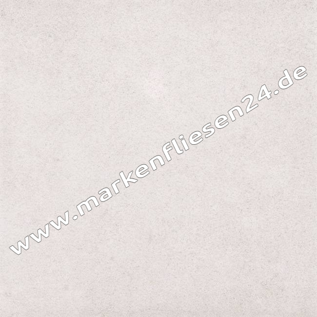 Eco Elegance bianco 20x20 cm Feinsteinzeug
