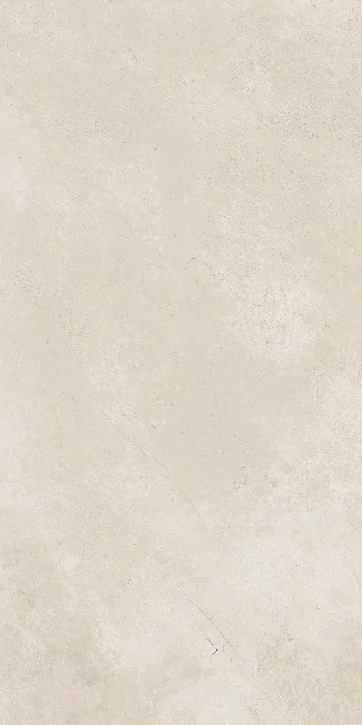 Florim Stones&More 2.0 Stone Marfil Matte Soft 60x120x0,6 cm Feinsteinzeug Magnum