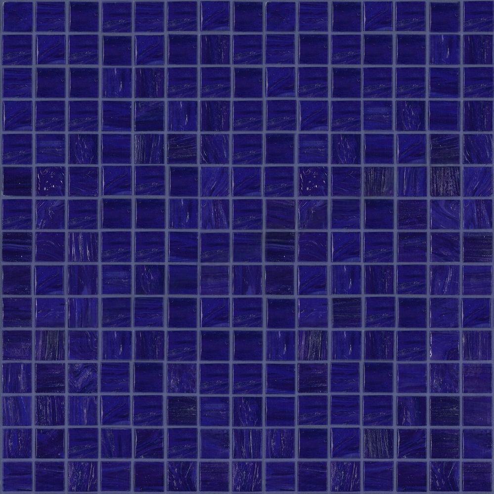 Bisazza SM07 Smalto 2x2 cm