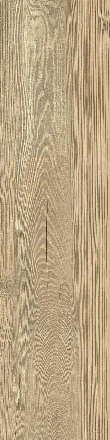 Emil Millelegni Larch 30x120 cm naturale rettifiziert