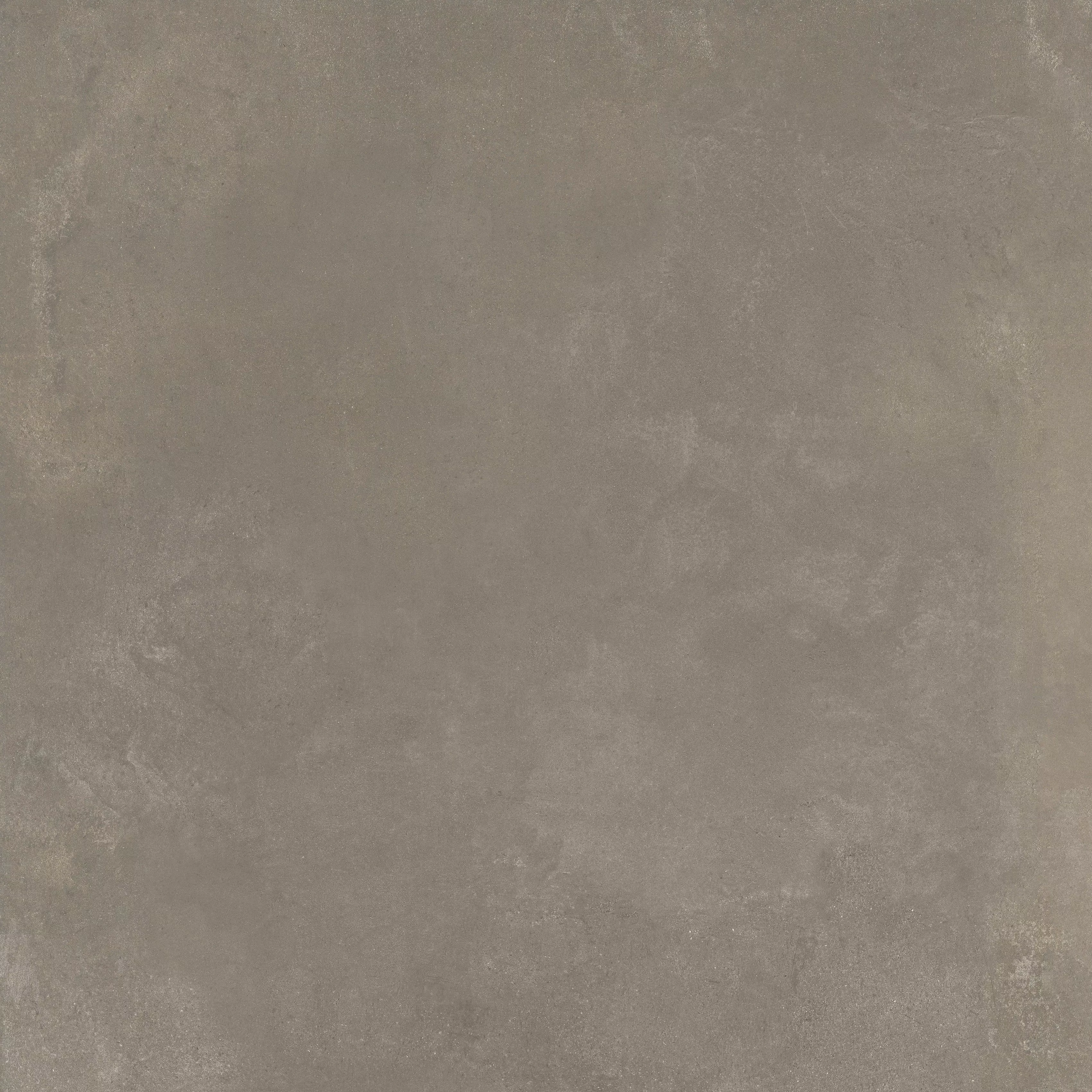 Florim Formatech Cure 06 Grip 60x60x2 cm Feinsteinzeug Terrassenplatte R11