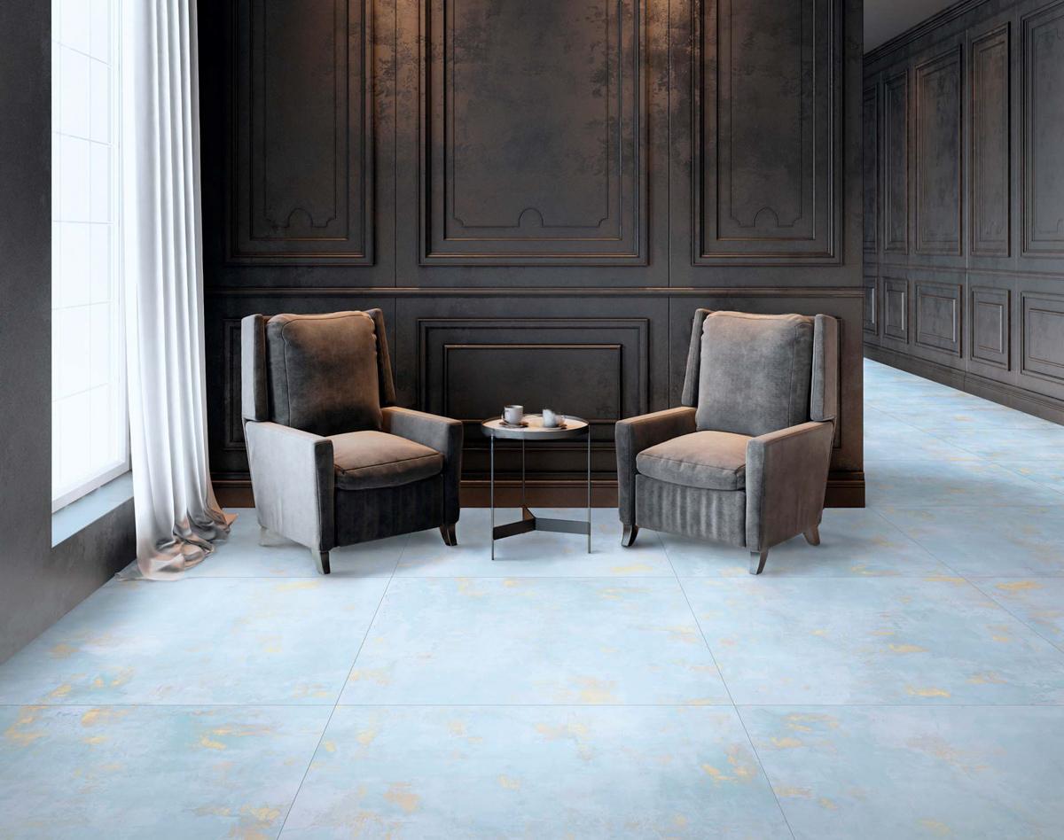 Apavisa Mood Blue Natural 50X100 cm