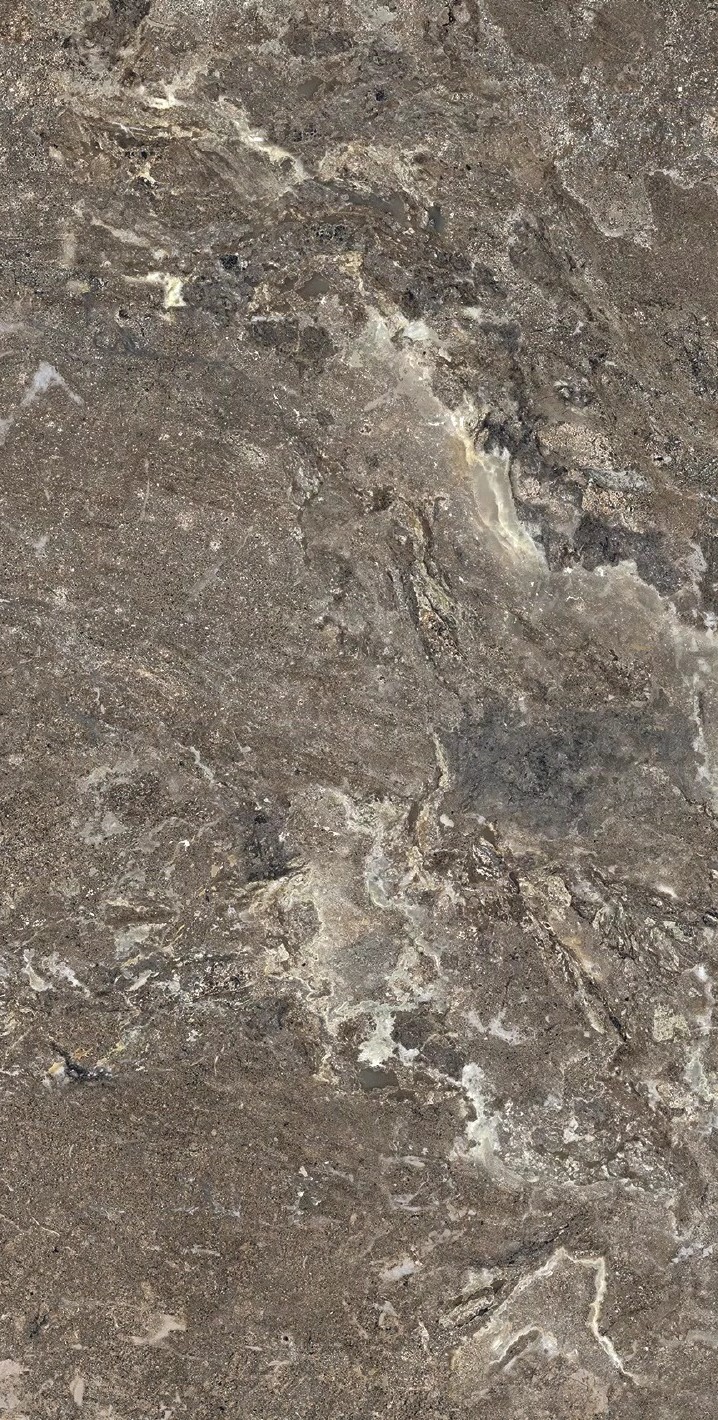 Florim Onyx&More Golden Porphyry 60x120x0,9 cm Feinsteinzeug Matte PTV R10  