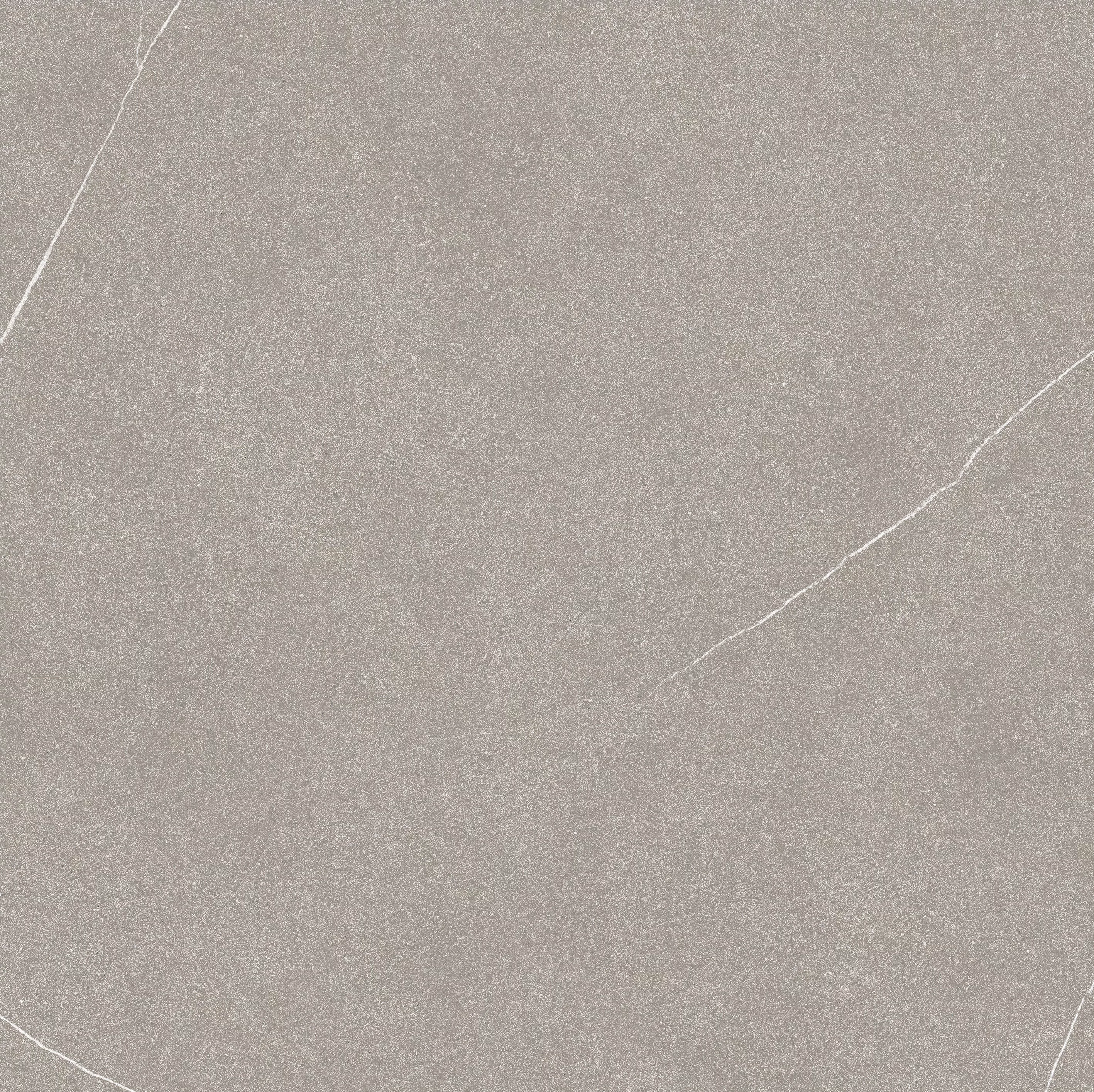 Florim Coretech Brushed Light Matte Leather 60X60x0,9 cm Feinsteinzeug R10 