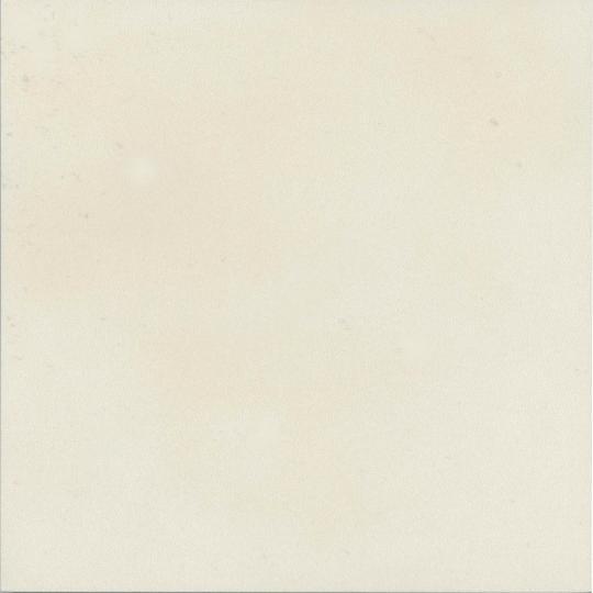 Revoir Paris Bel Histoire 15x15 cm Albatre