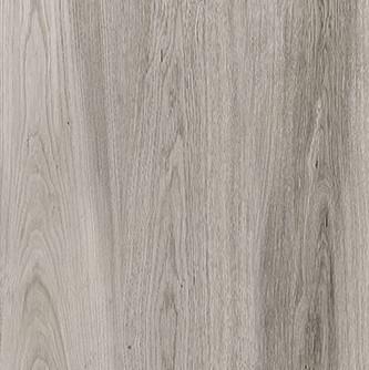 Castelvetro Aequa Cirrus 60x60x2 cm Outfit 2.0 Grip R11C