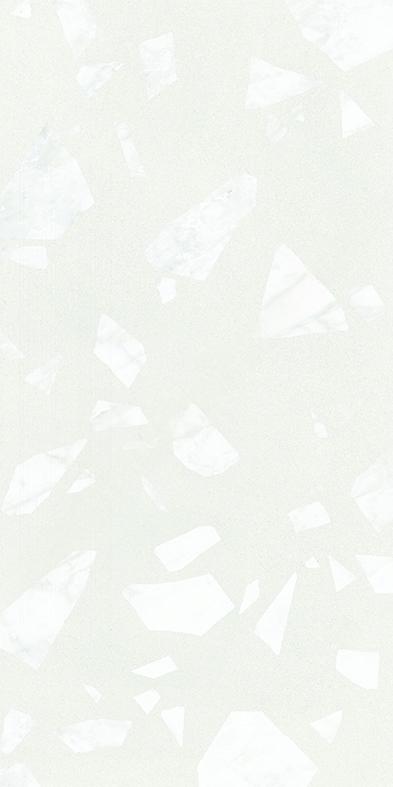 Ergon Medley White Rock 60x120 cm Nat. Ret. R10B