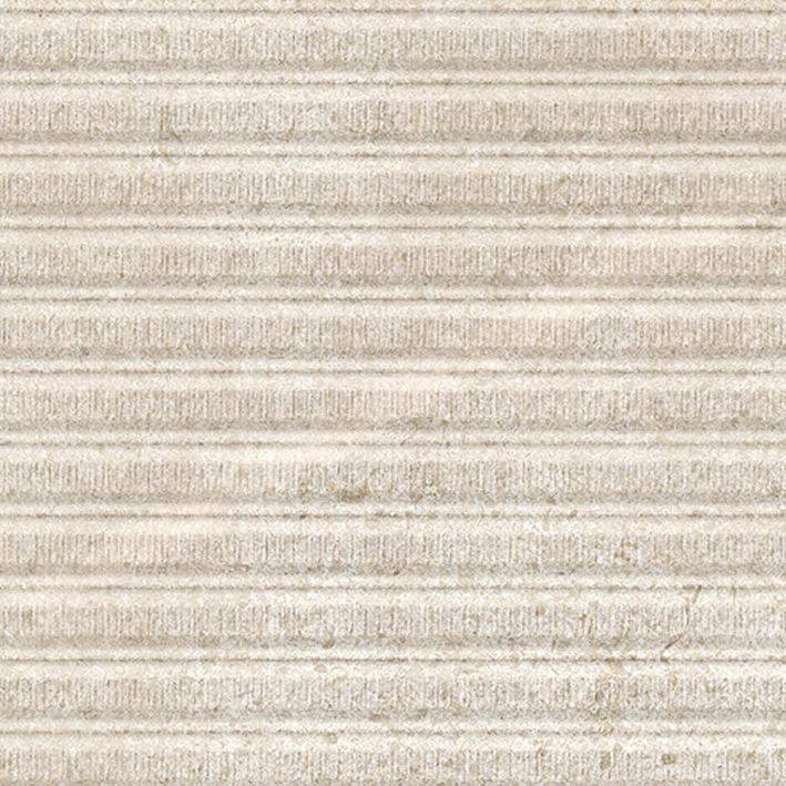 Porcelanosa Mombasa Prada Caliza 45x120 cm Wandfliese rektifiziert