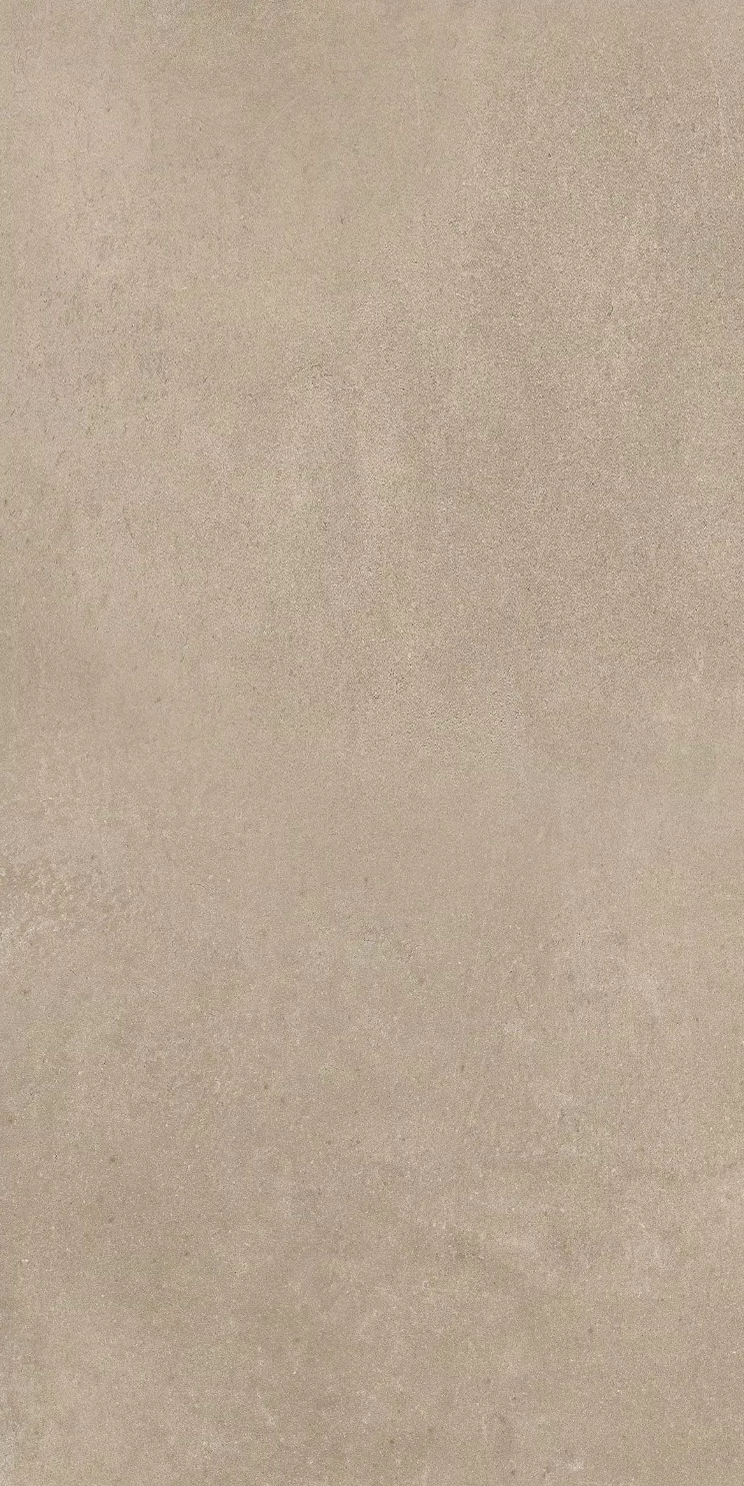Florim Formatech Cure 02 Matte 30x60x0,9 cm Feinsteinzeug R10
