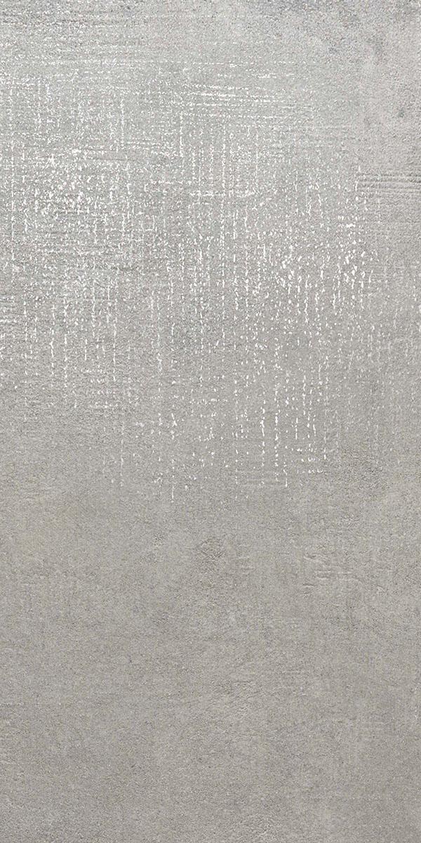 Rondine Loft Light Grey 40x80x0,85 cm Feinsteinzeug