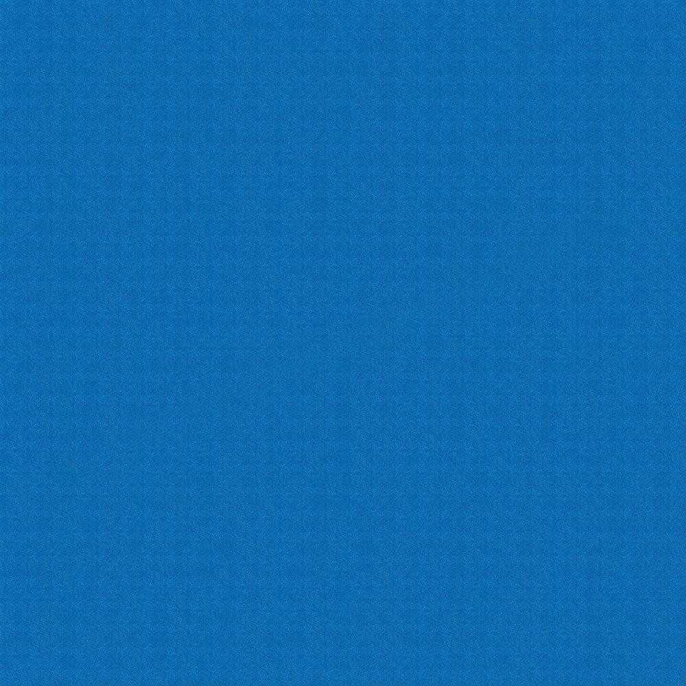 Bisazza VTC 10.64 Vetricolor 10