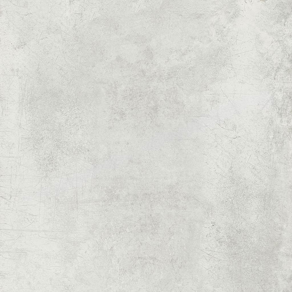 Mirage Lemmy 120x120x0,6 cm Palladium LY01 SP SQ R9