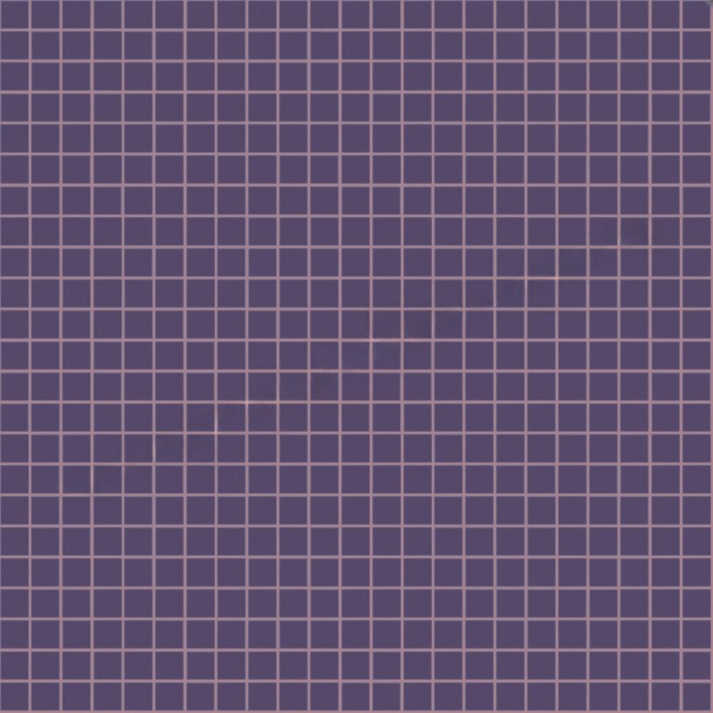 Bisazza 12.62 Opus Romano 12x12 mm