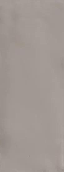 Ergon Abacus Brick Matt 7,5x20 cm Piombo