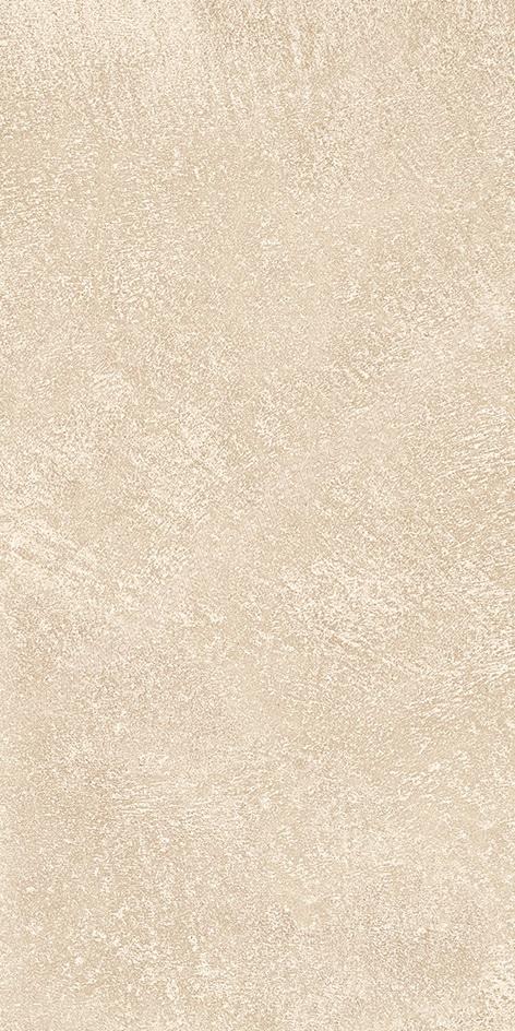 Emil Sixty Fondo Sabbia 30x60 cm Silktech