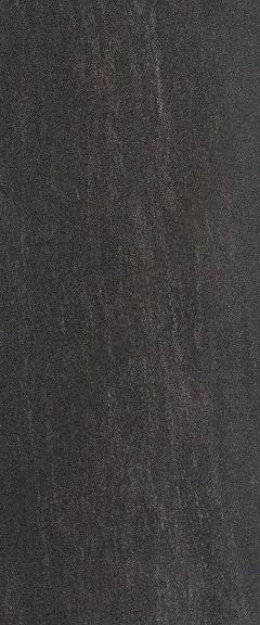 Ergon Stone Project black 60x120 cm strutturato