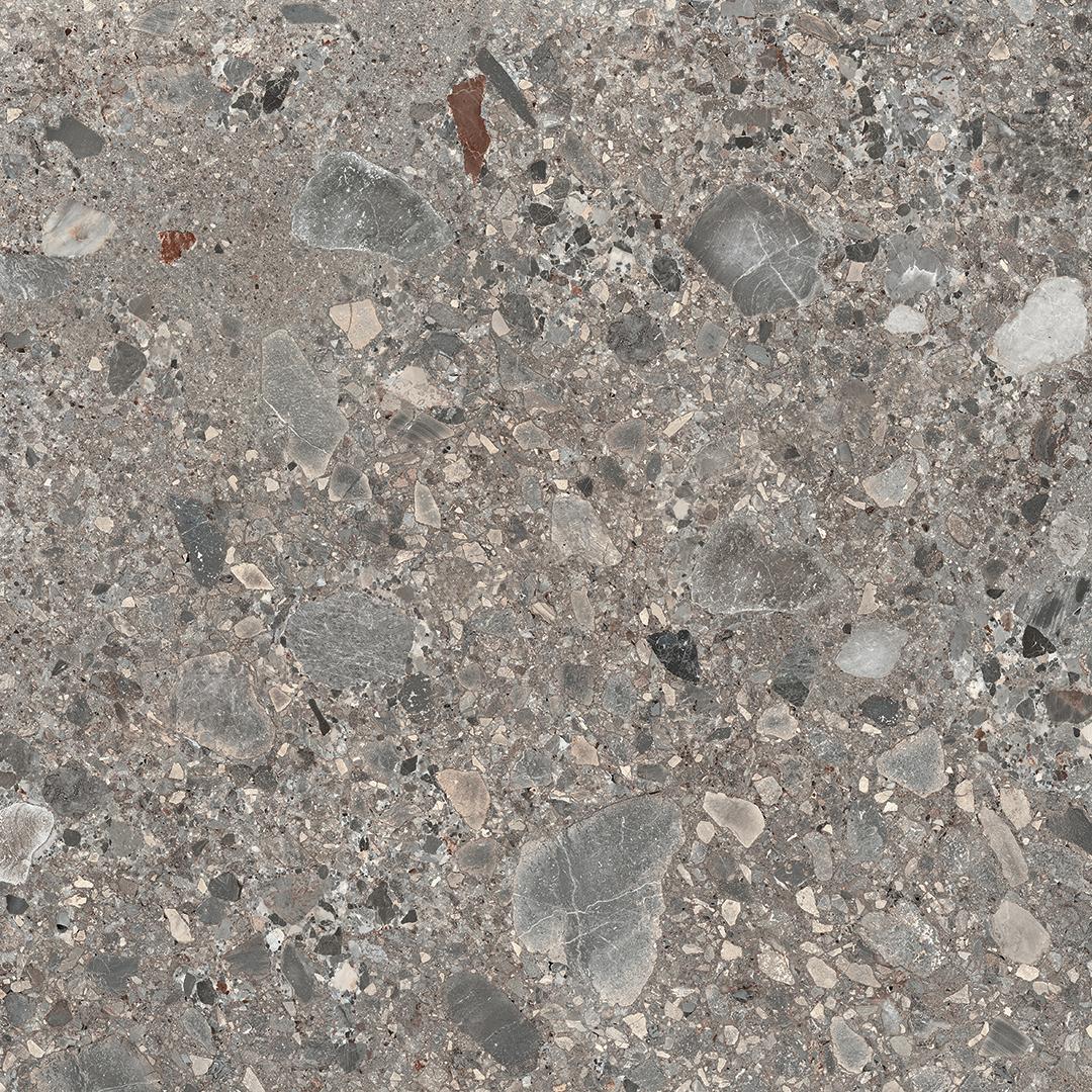 Mirage EVO2/e 60x60x2 cm RR05 Norr Farge