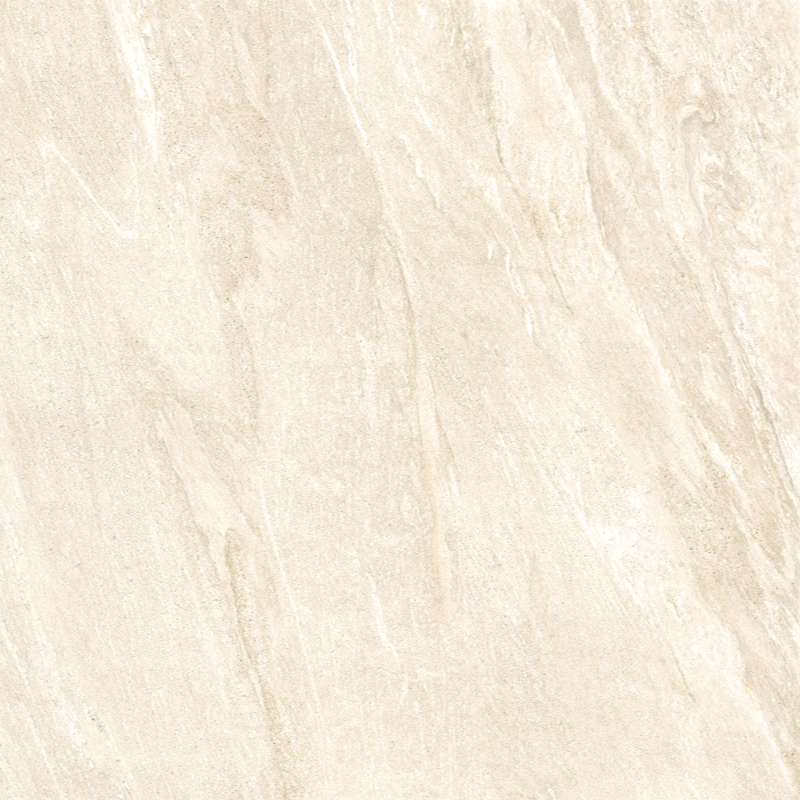 Castelvetro Wals Bianco 60x60 cm Naturale R10B Feinsteinzeug     