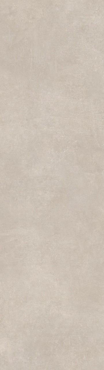 Mirage Glocal GC13 Journey 15x60x0,9 cm SP R9                 