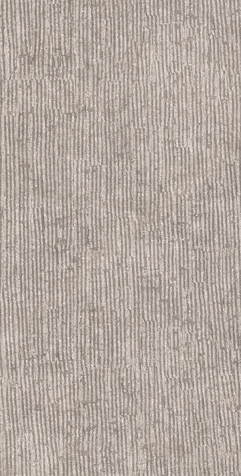 Ergon Stonetalk 30x60 cm Grey Rullata Naturale R10B rekt.