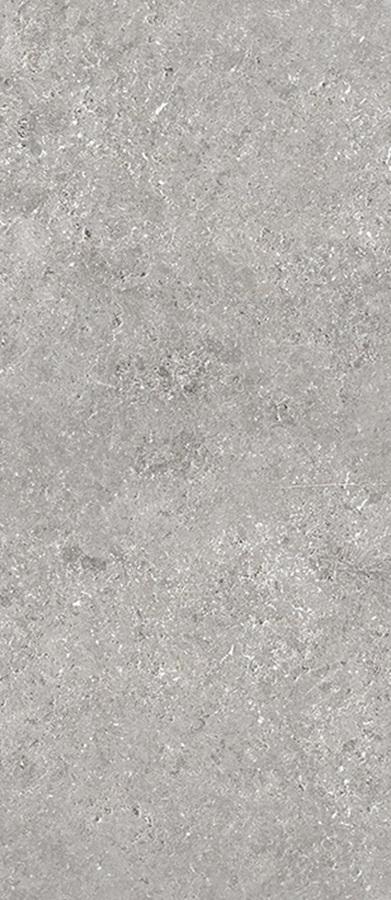 Porcelanosa Hannover Topo 59,6x150 cm Wandfliese rektifiziert