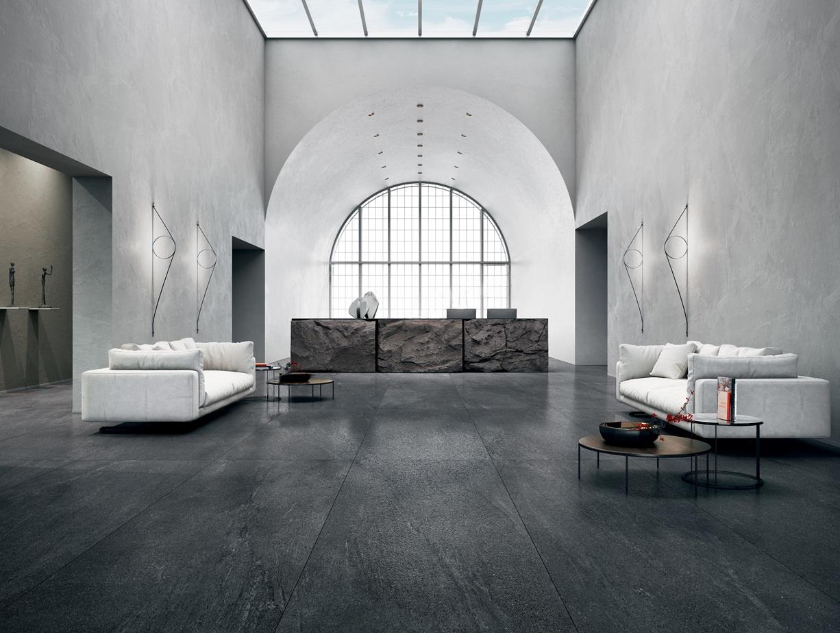 Cotto d`Este Blend Stone 60x120 cm