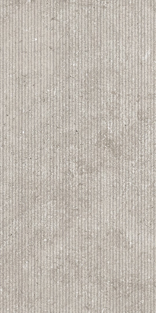 Mirage ReStone Dekor Line 60x120x0,8 cm Dune RS 01 SP SQ R9