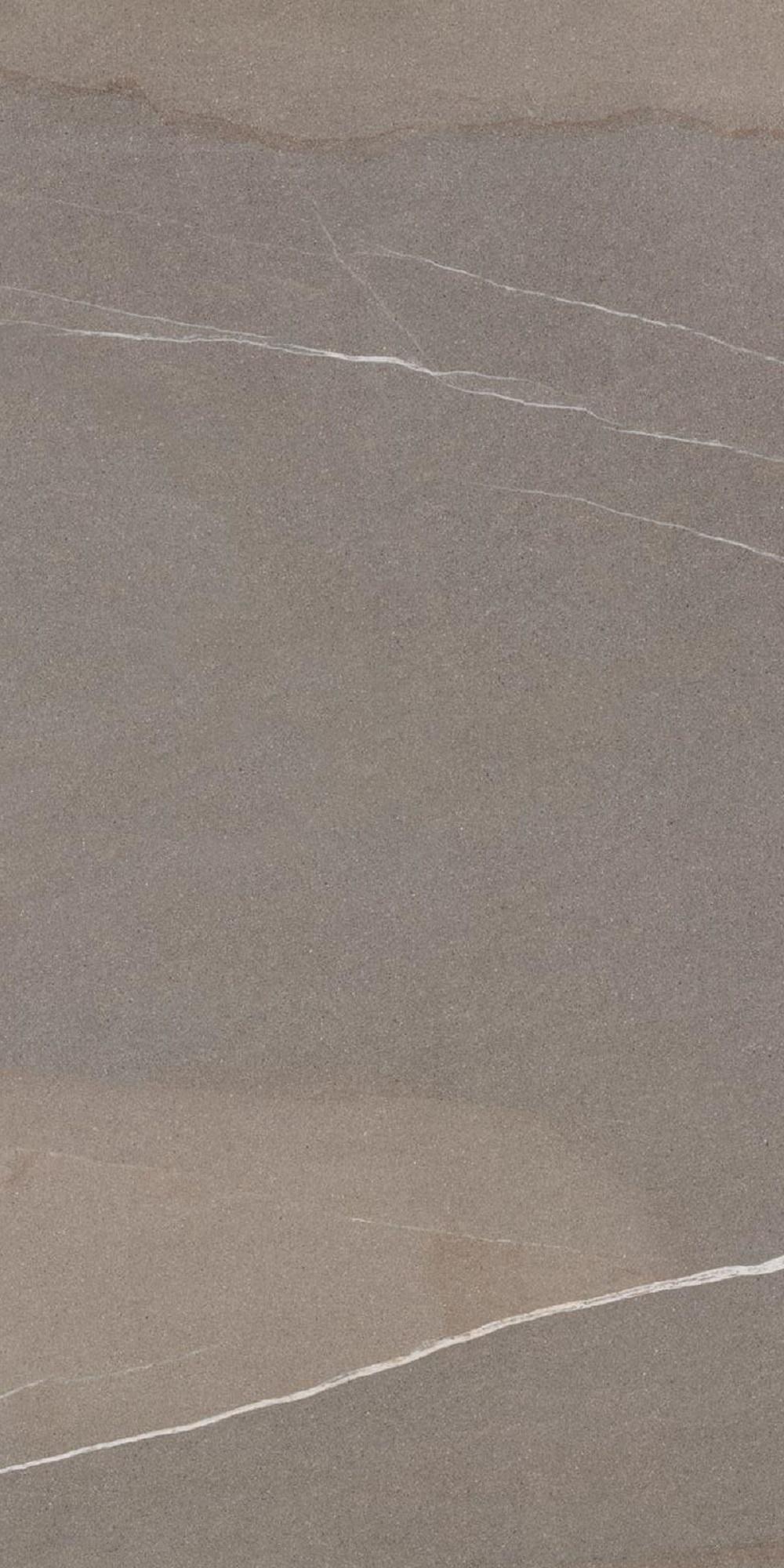 Emil Piase Spazzolata 60x120 cm naturale