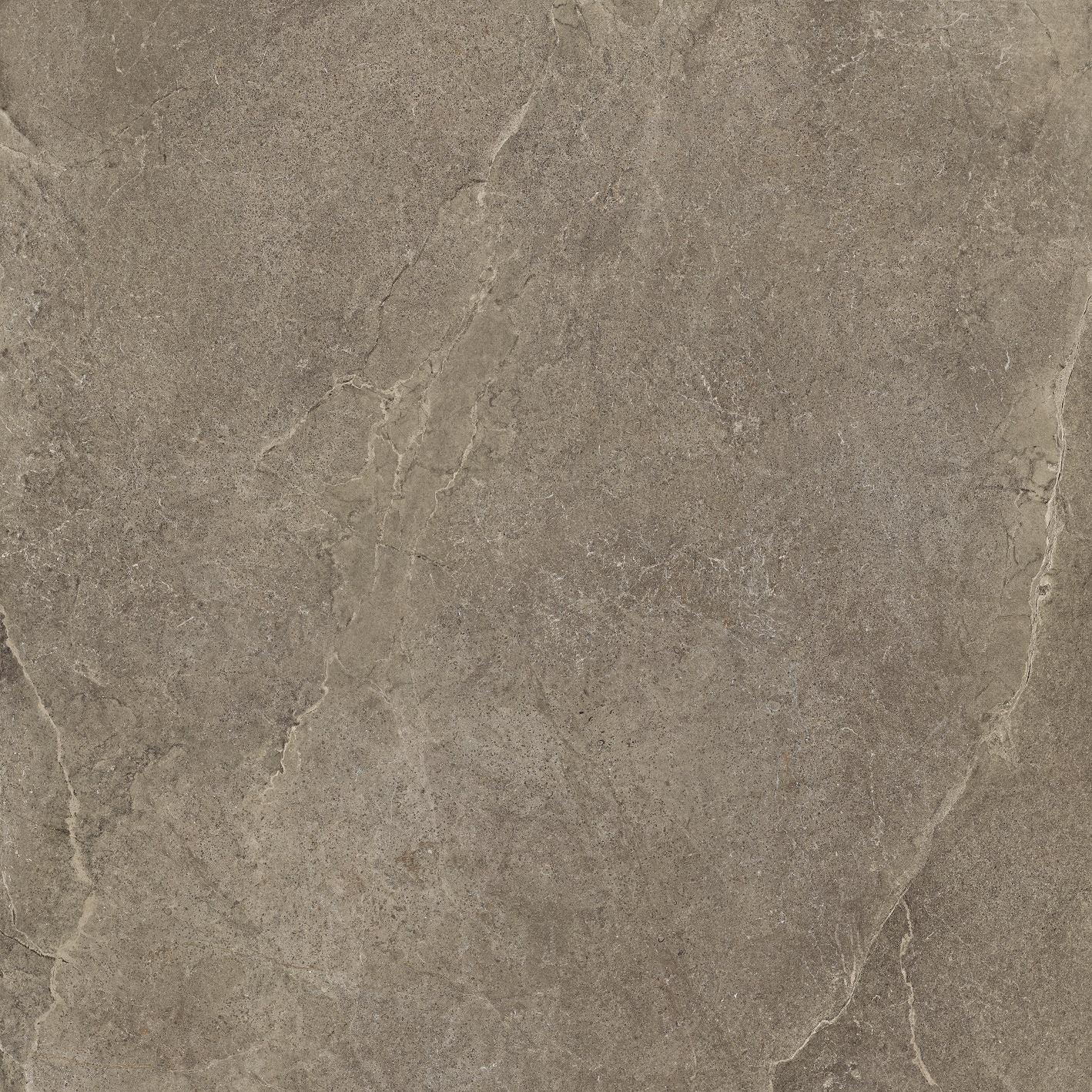 Cotto d`Este Lithos 90x90 cm Desert lappata rett.