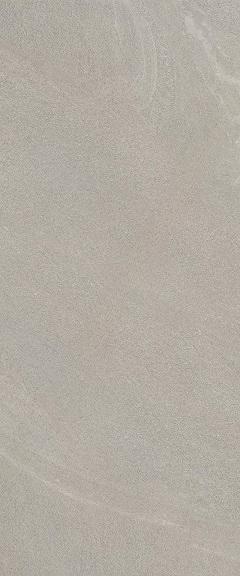 Ergon Stone Project greige 30x60 cm controfalda lappato