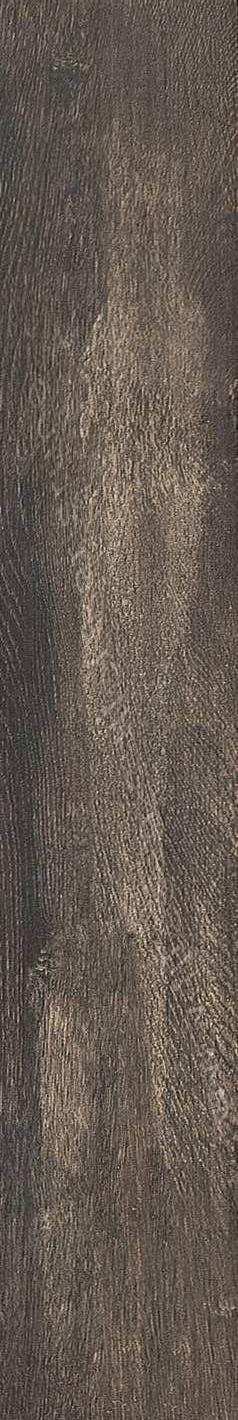 Casa dolce Casa Wooden Tile brown 20x120 cm Art.741877