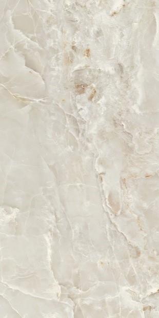 Kerlite 3plus Starlight 50x100x0,35 cm Onyx Pearl smooth